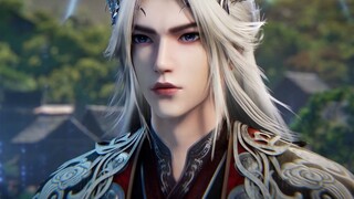 E116 Jiwa_Ling²ling²