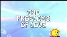 Winx Club 5x20 - The Problems of Love (Malayalam - Kochu TV)