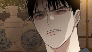 【ชายผู้อยากแต่งงาน】77 ล่าสุด อัยการรักเซียวเจี้ยนมาก!!