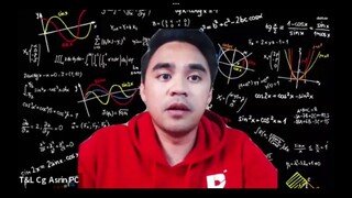 ADD MATH F4 BAB 4 SURD