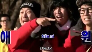 Khóc thét với tay ném bóng" bất khả chiến bại"trong truyền thuyết