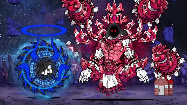 Battle of Kings