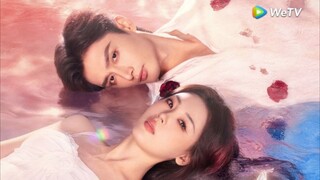 Merencanakan Cinta lama,,,E_21 {2025}