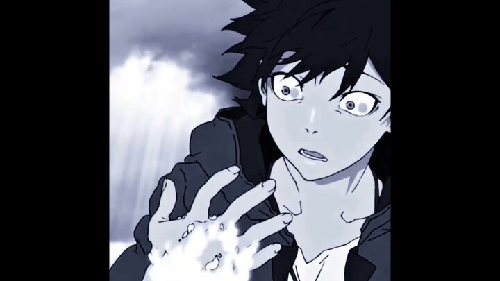 Kizumonogatari // Blinding Lights [edit] *Flash Warning*