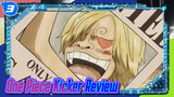 Top 10 Kickers Review | One Piece_3