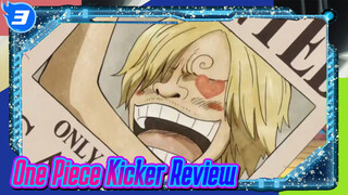 Top 10 Kickers Review | One Piece_3
