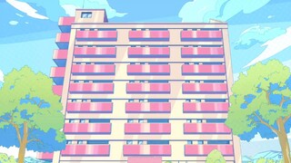 Ep 2 More Than a Married Couple, But Not Lovers