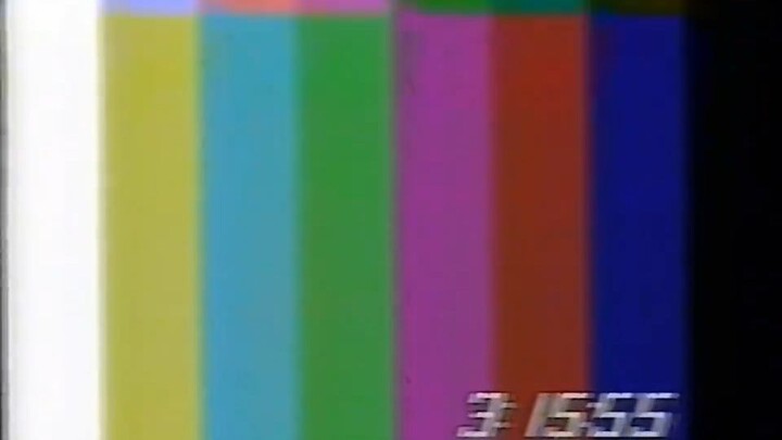 Manutenção mensal Rede Globo (Parte 27)