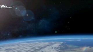 ruby và thủy quái tuổi teen.