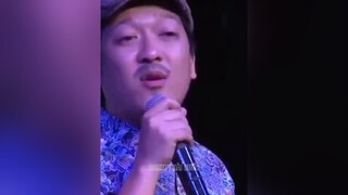 Bài hát 2 t.ô chá.o l.ò.n.g  15k 😅 hàihước hài haitonghop comedyhaihuoc learnontiktok