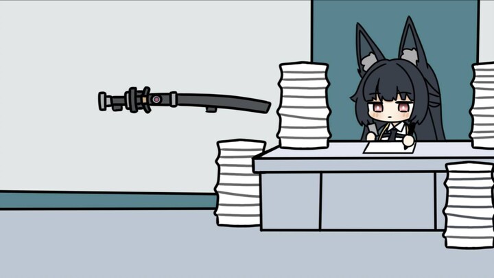 Yaa, Who’s About to Be Released After Learning That Ye Shunguang Is Coming Soon!