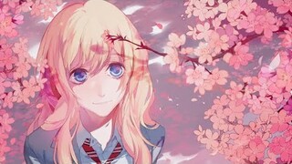 kokoro - delusions