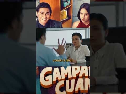 Pengertian investasi menurut Vino G Bastian yang mudah dipahami #gampangcuan #films