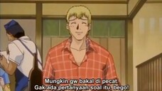 Great Teacher Onizuka Eps#01 Par.2