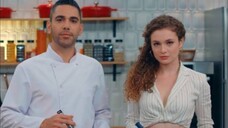 27: Recipe Of Love (Turkish) Tagalog Dub