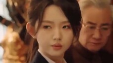 ข้ามเวลาเปลี่ยนชะตาตระกูล หรงอวี้ 1