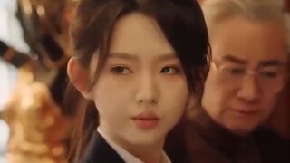 ข้ามเวลาเปลี่ยนชะตาตระกูล หรงอวี้ 1
