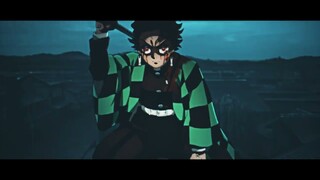 Sharingan Sasuke Theme Trap