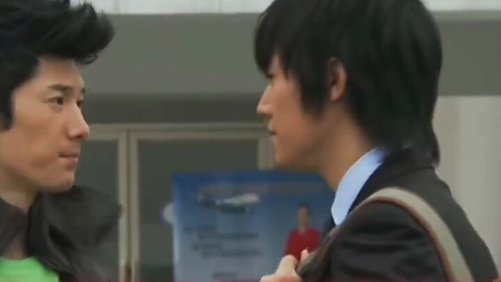 [Na Wa/General Duanmu's Hell-level Copy]: Teammates in jail? Beaten by brother-in-law? Wife becomes 