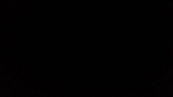 214 intro fingerstyle