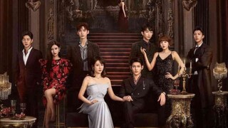 Pria,,,,_Mematikanku,,,,E_14