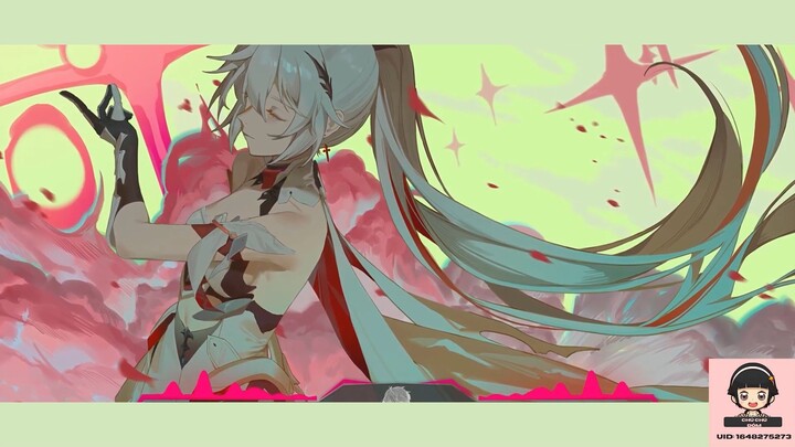 MỘT CHIẾC NIGHTCORE SÔI ĐỘNG - Showdown #anime #schooltime