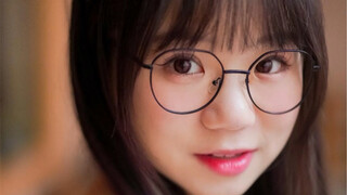Góc chụp ảnh cho cô nàng mũm mĩm, tư thế chụp ảnh cho cô nàng mũm mĩm