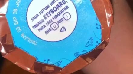 sarap