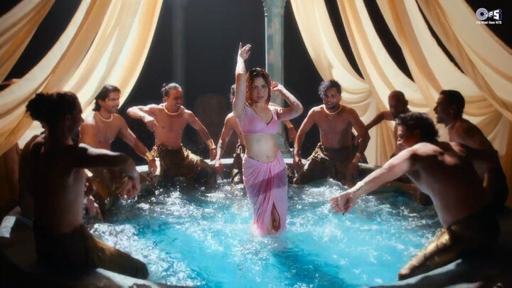 rana g maaf karna galti maa re se ho gaye