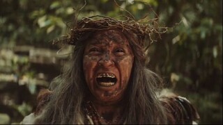 Satanic Hispanics watch full movies for free : Link in description