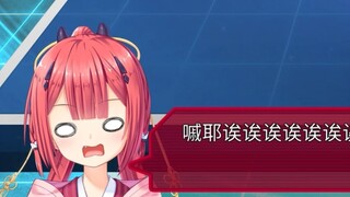 哥几个打个乒乓球那么大动静