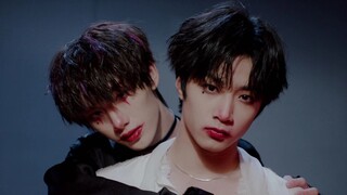 【Times Youth League】TNT·Tưởng nhớ bộ phim "Joker"