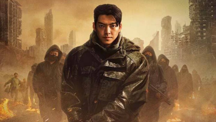 black knight episode 4 tagalog