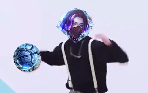 【Shadowverse】Saya suka bernyanyi, menari, rap, bola basket