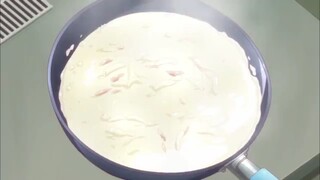 Sewayaki Kitsune no Senko-san (Dub) Episode 9