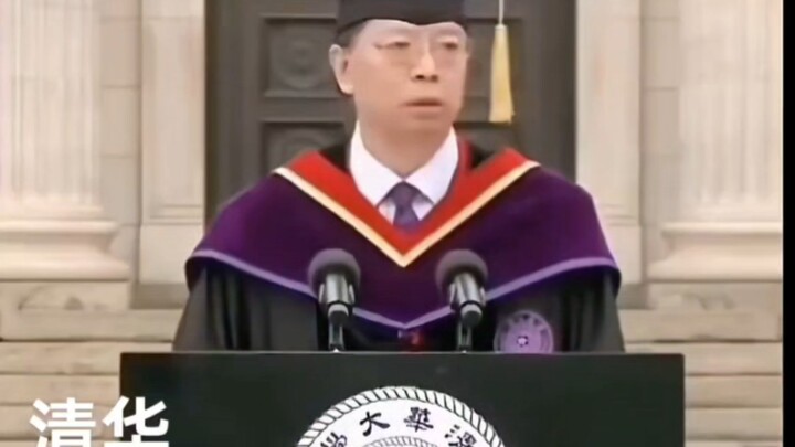 Different national conditions and cultures reveal a massive gap in educational philosophies！！！！!