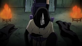 aaa ni kenapa saya jadi candu sama suranya Orochimaru 😩😖