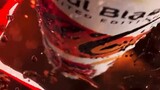[Coca-Cola berkolaborasi dengan BLEACH Millennium Bloody War] Versi lengkap 30 detik