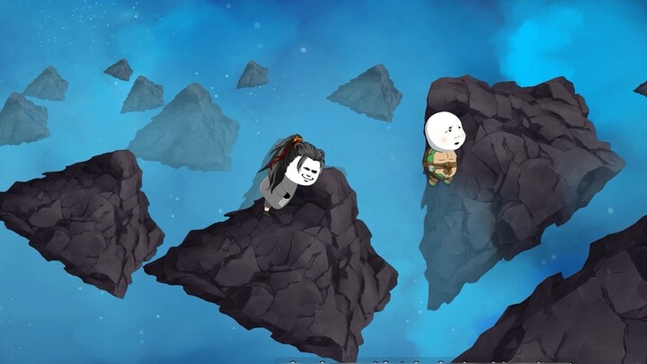 Episode 279: Ten Years of Star Map to the Ninth Heaven