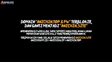 Peerless Martial Spirit Eps. 397