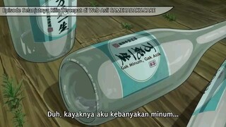 BUCCHIGIRI?! - Episode 1 (Subtitle Indonesia)