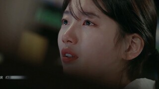 [Uncontrollably Fond | Showers] Chúng ta hãy gặp nhau vào ngày mai, ngày kia và ngày kia nữa nhé.