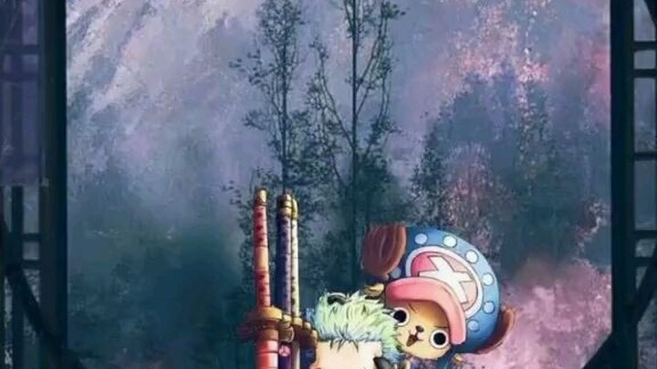 Wallpaper y'all😊😊