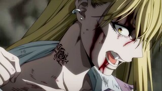 Cô chó golden retriever này là cô gái nóng bỏng nhất trong bộ anime mới ra mắt tháng 1! Danh sách cá