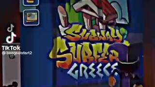 pernah main nih kah yg tau pasti ngerti🗿             ☺