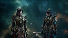 [ EPISODE 19 ] Stellar Transformation Season 6 - 1080p Super Duper HD Sub Indo
