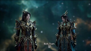 [ EPISODE 19 ] Stellar Transformation Season 6 - 1080p Super Duper HD Sub Indo
