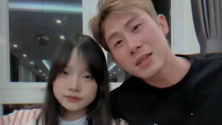 cho mình xin 1 fl nha #xuhungbilibili