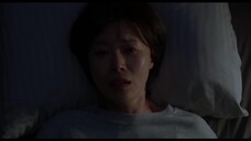 Ngày mới tốt lành Full Movie [Sub Việt]