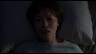 Ngày mới tốt lành Full Movie [Sub Việt]